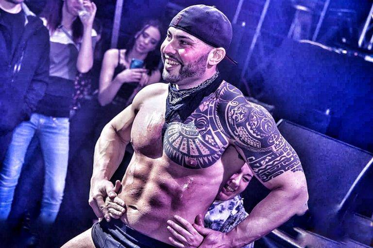 FB_IMG_1583690753376-02